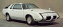 [thumbnail of Toyota F101.jpg]